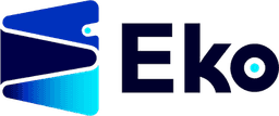 EKO