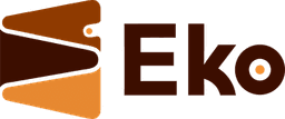 EKO