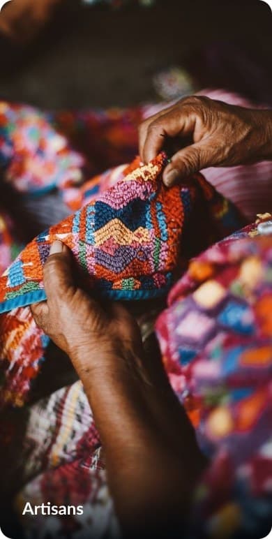 Artisans